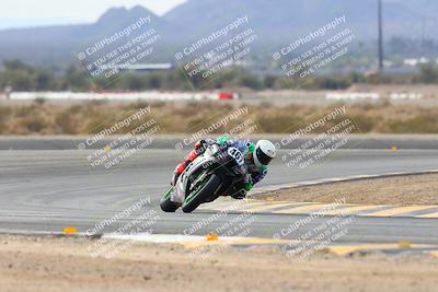 media/Feb-08-2025-CVMA (Sat) [[fcc6d2831a]]/Race 10-Supersport Open/